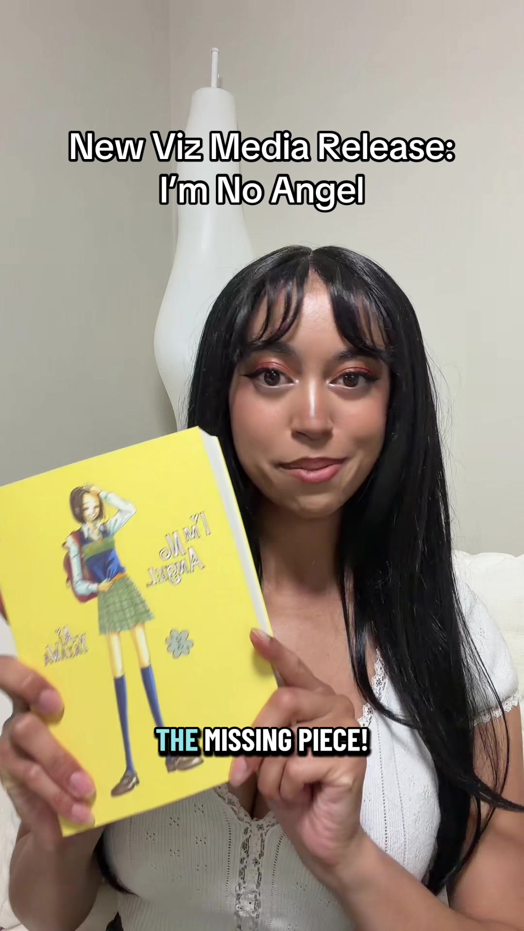 @Nisha