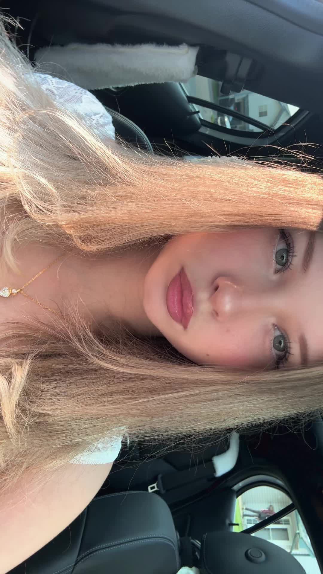 @__julia__333