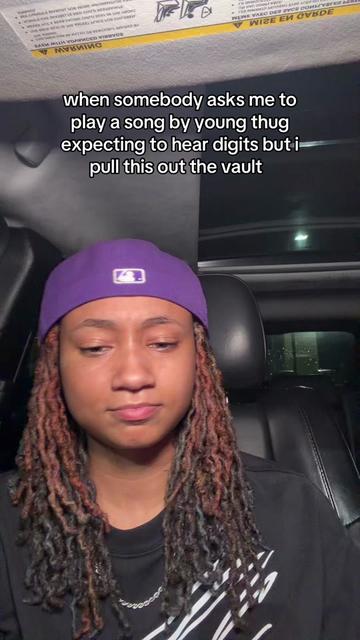 @thriii🫣