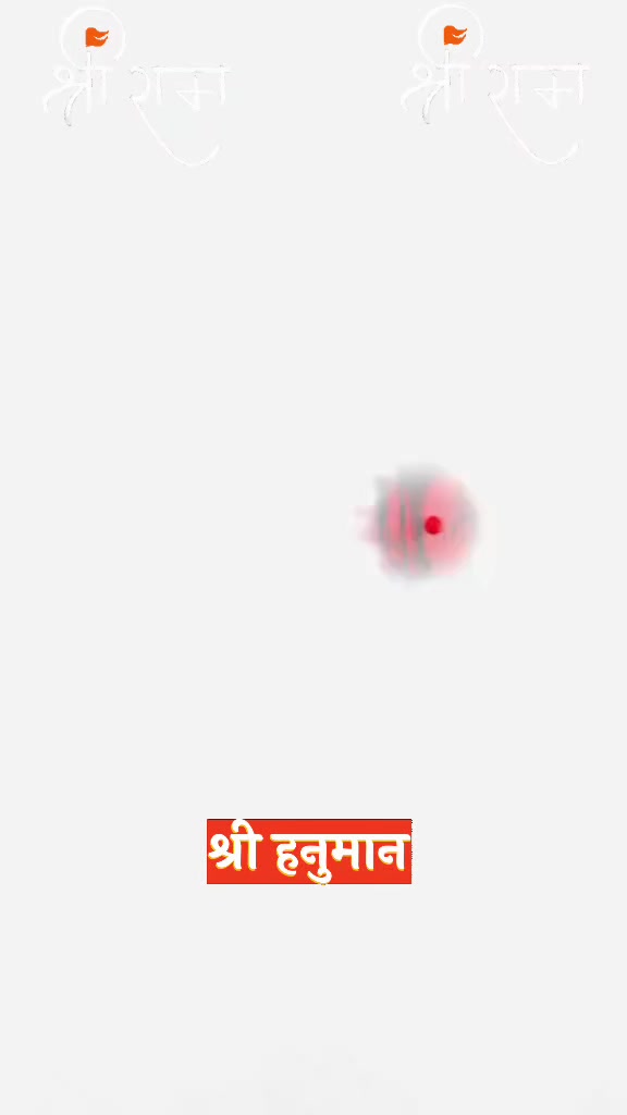 @Sanatani Chandan 🕉️🚩
