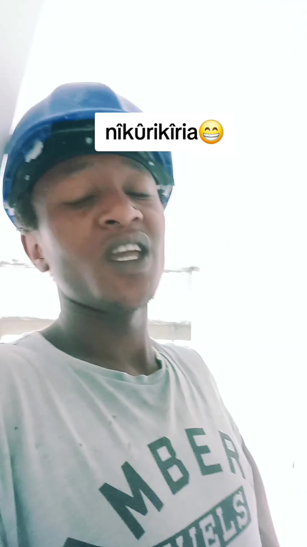@Davii wa Rhodah