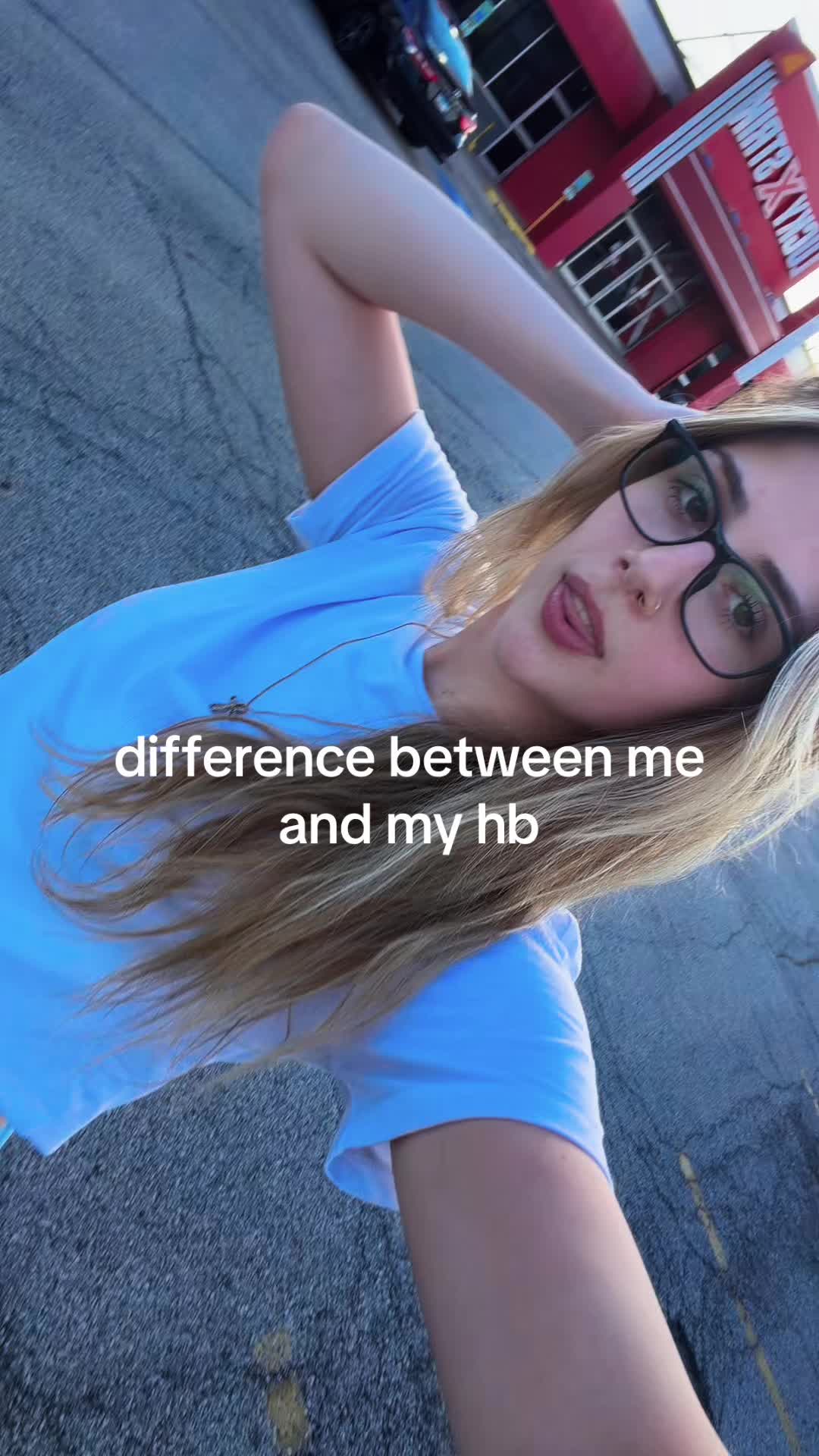 @Marilena