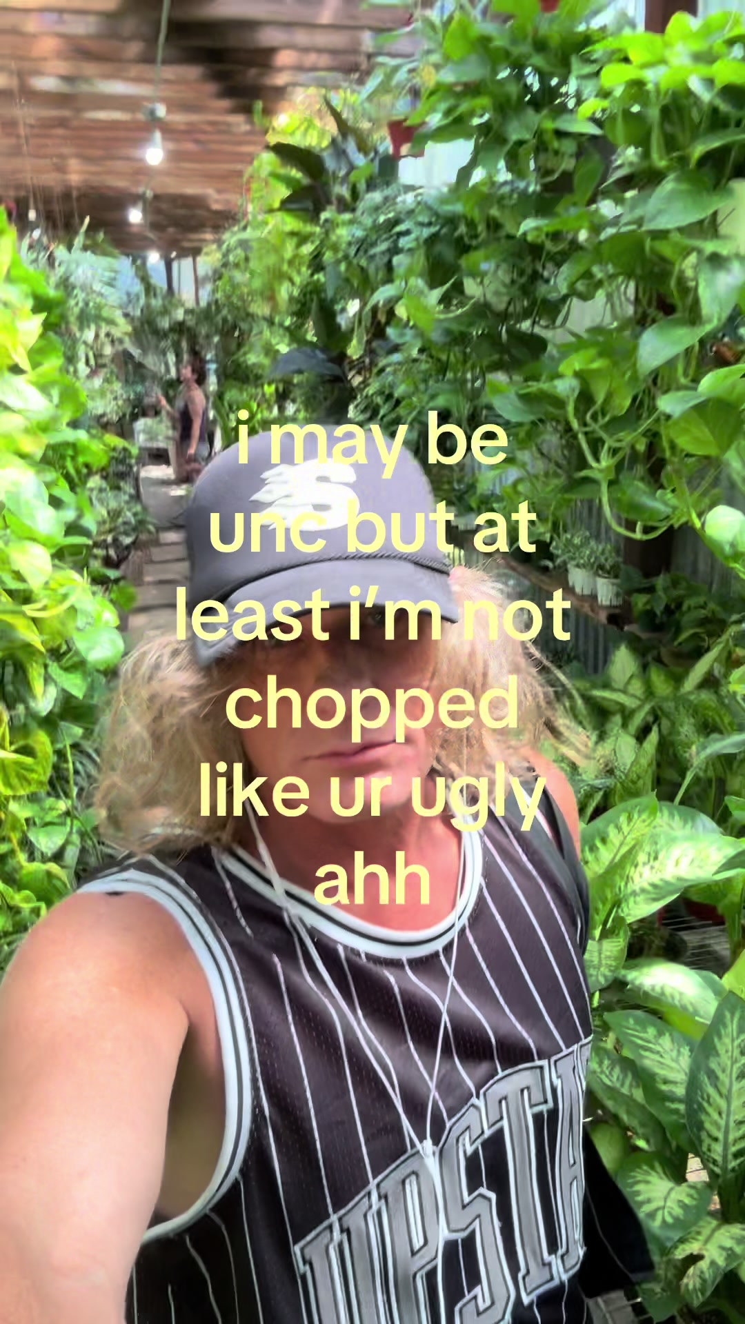 @countryunc6700