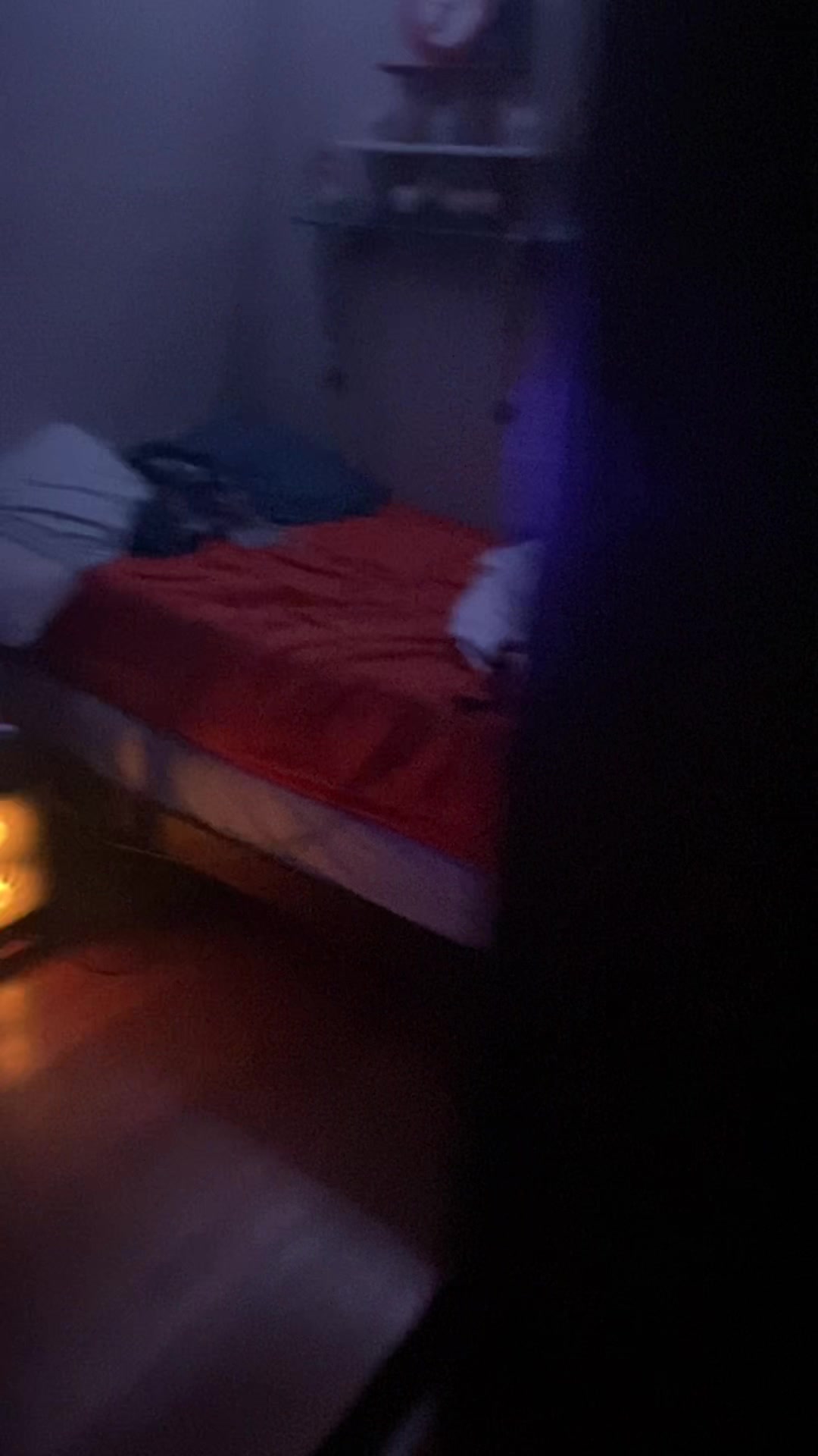 @Braylen.dingus