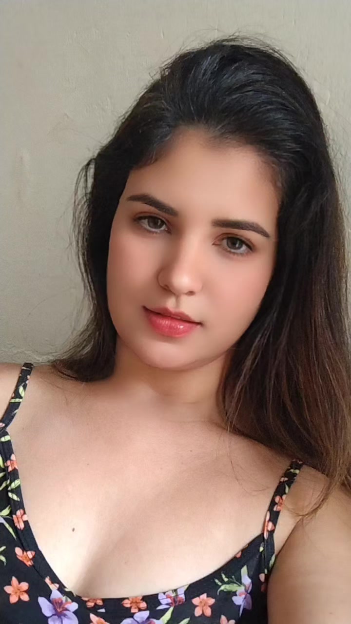 @Baianinha.misteriosa🤫