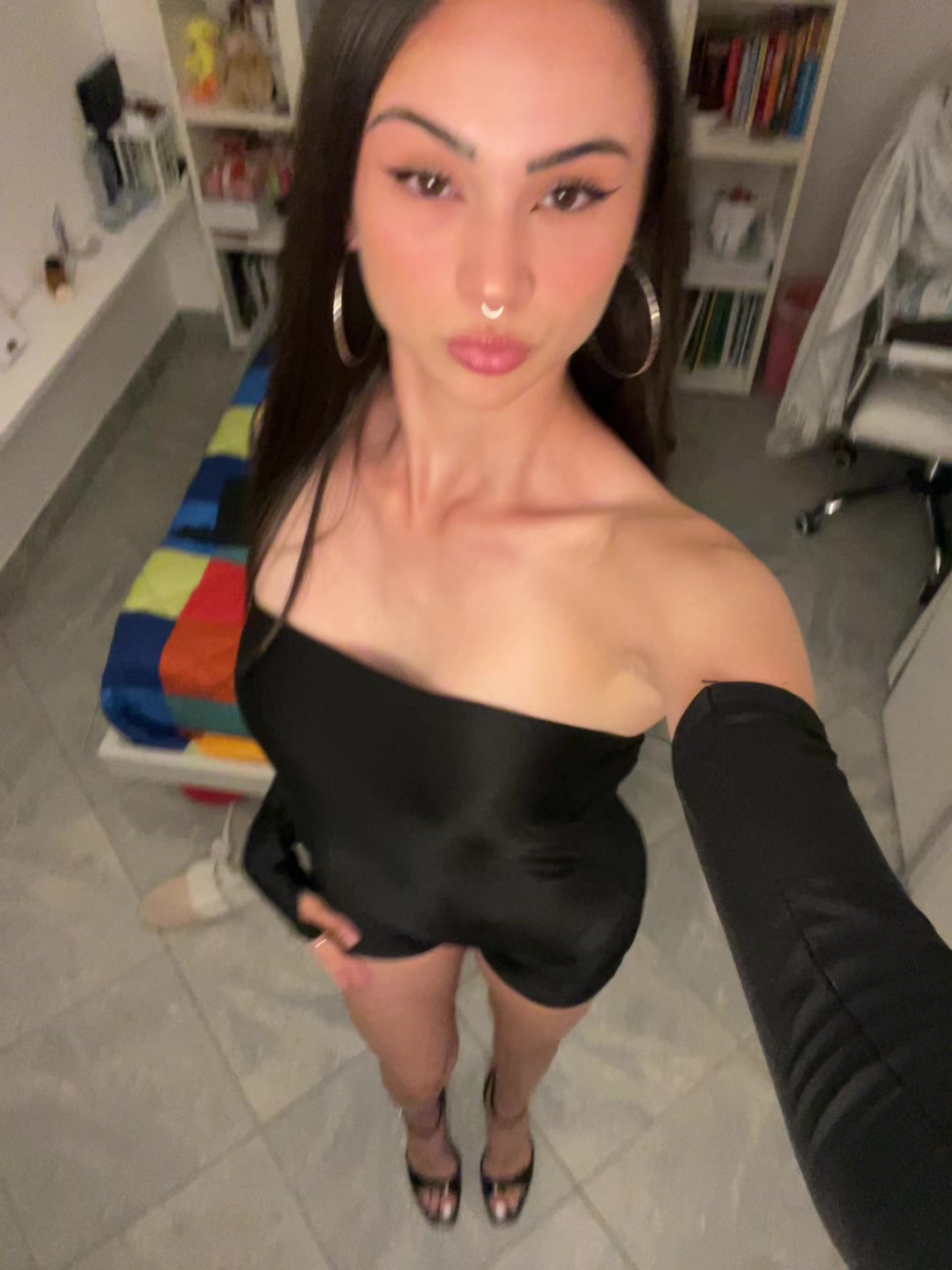 @virgi🖤