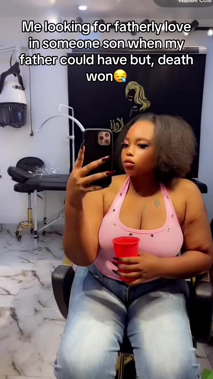 @Oriyomi🫶🏿🖤