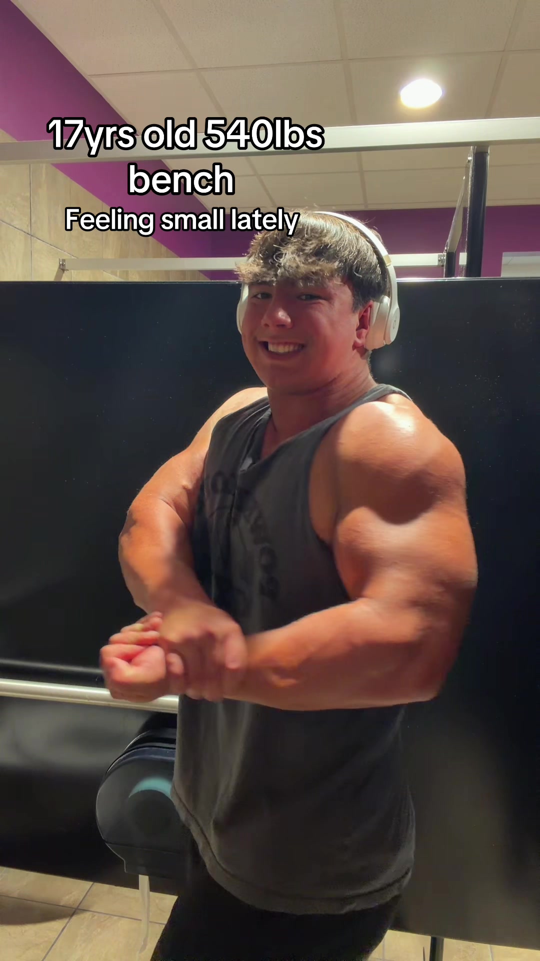 @MuscleMason