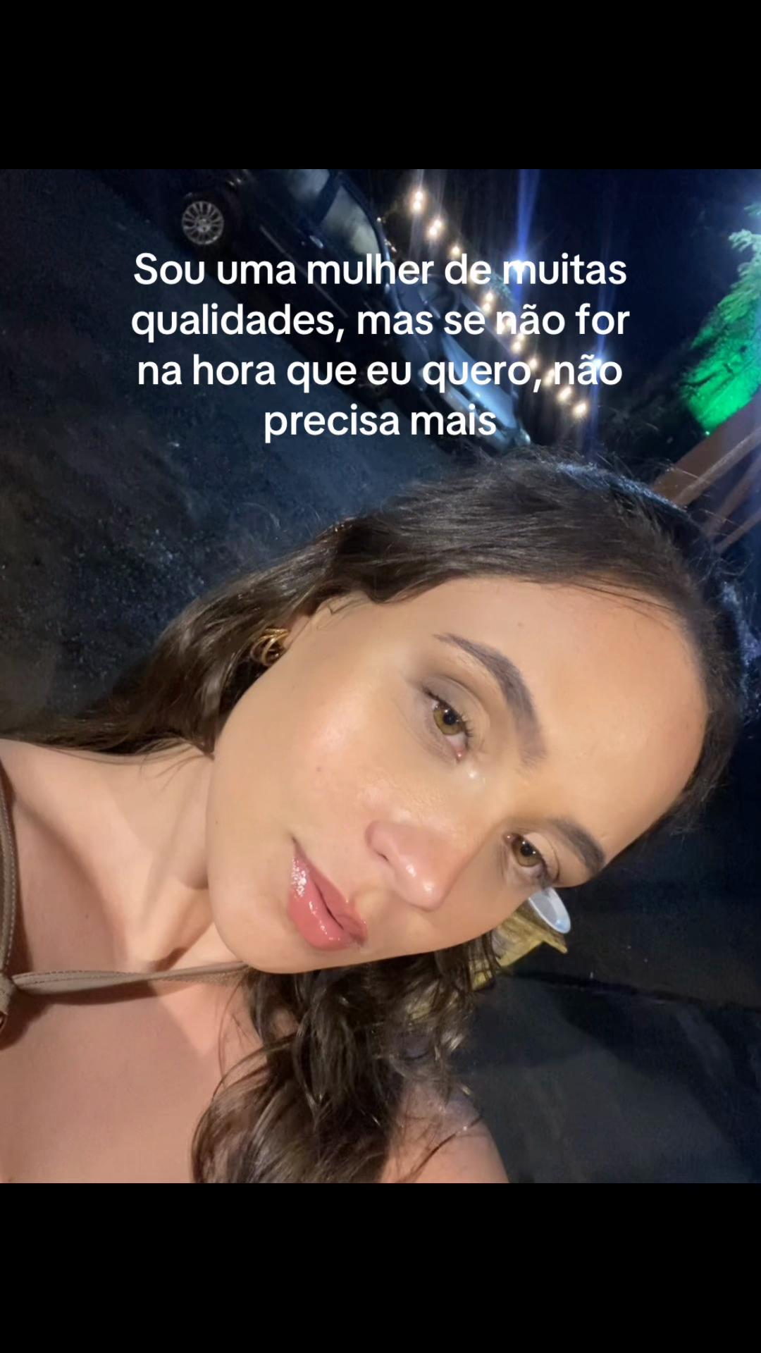 @Sofia Silva