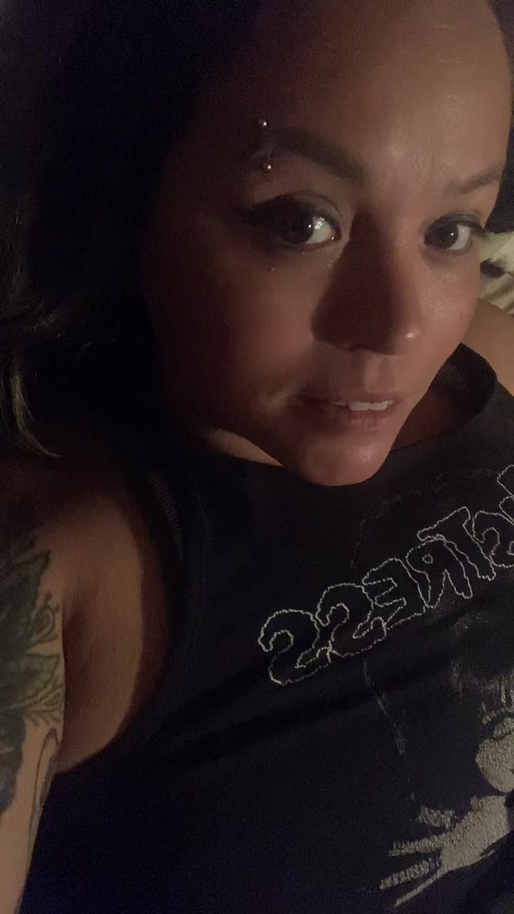 @_southbaymermaid_