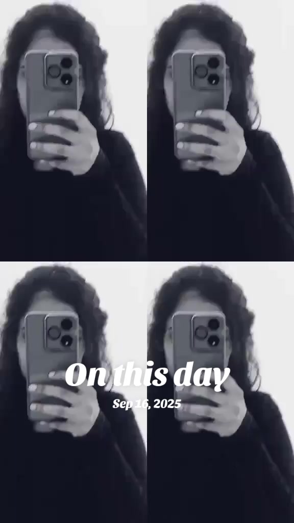 @🧚♀️❤️🩹🦋බිනුරි🦋❤️🩹🧚♀️