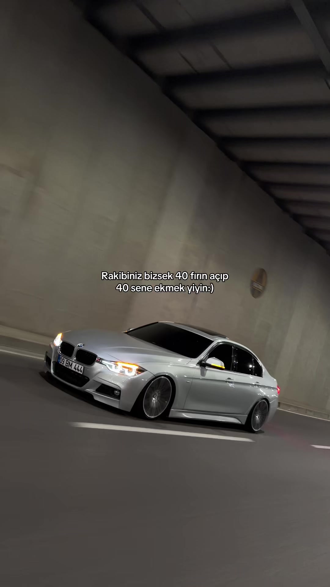 @ʏᴜɴᴜs ᴘᴀᴋ