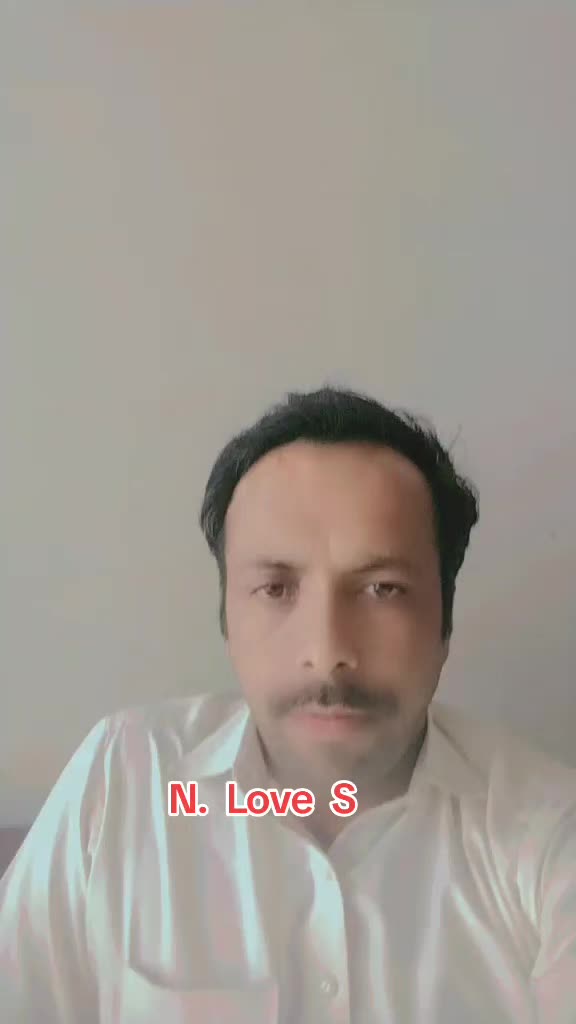 @naseer5506552