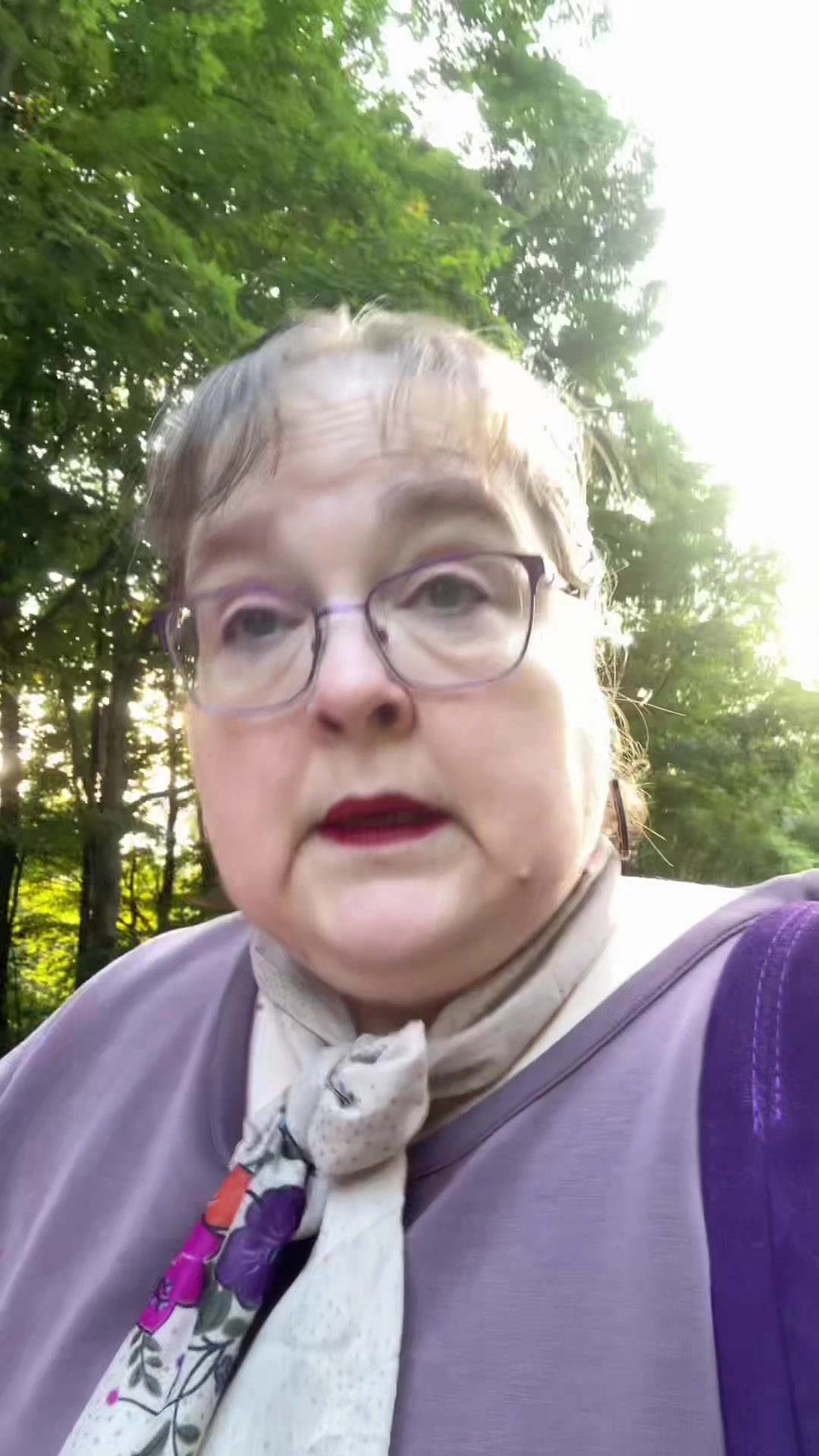 @steenercatmom