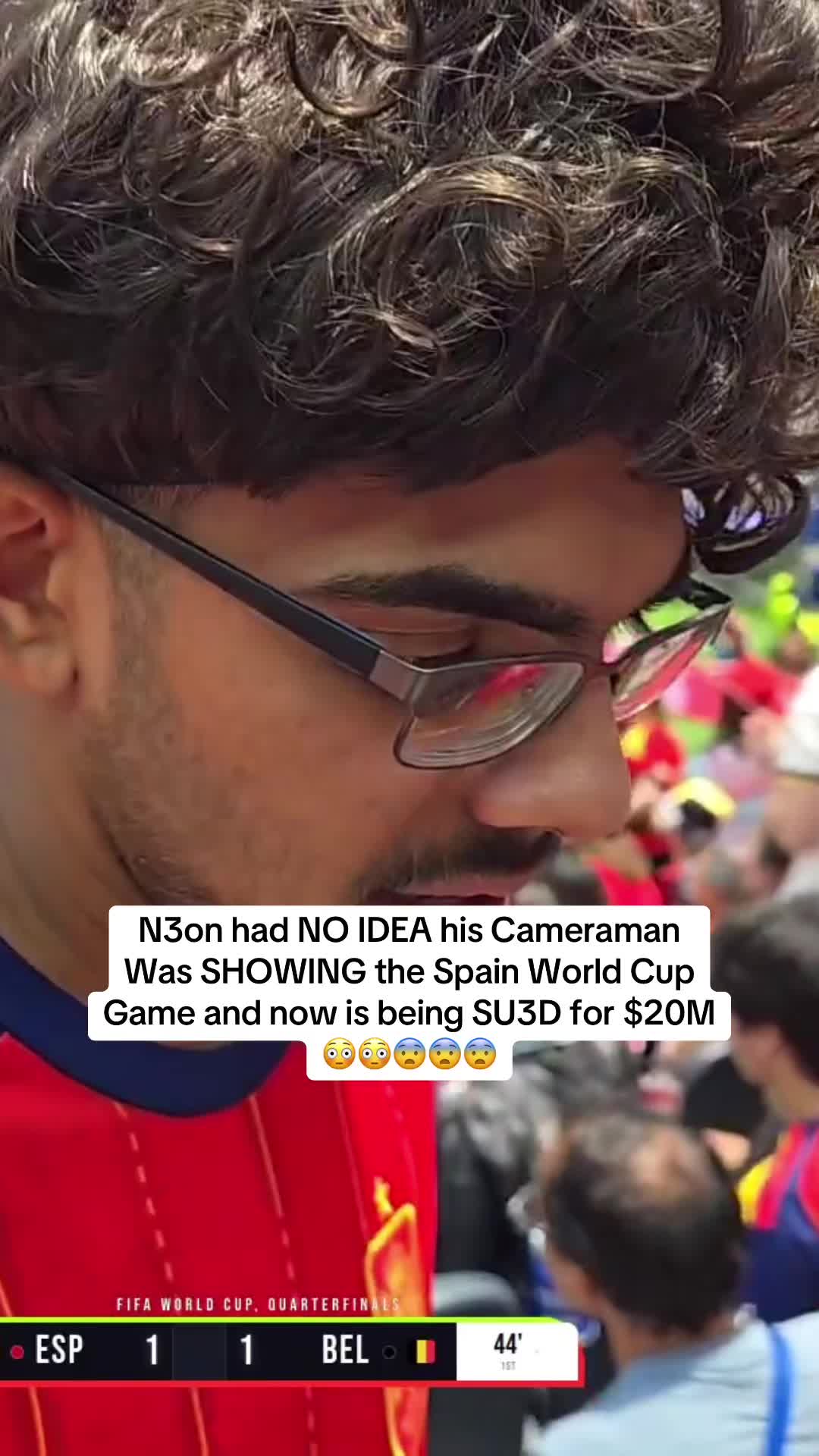 @ClippingHQ