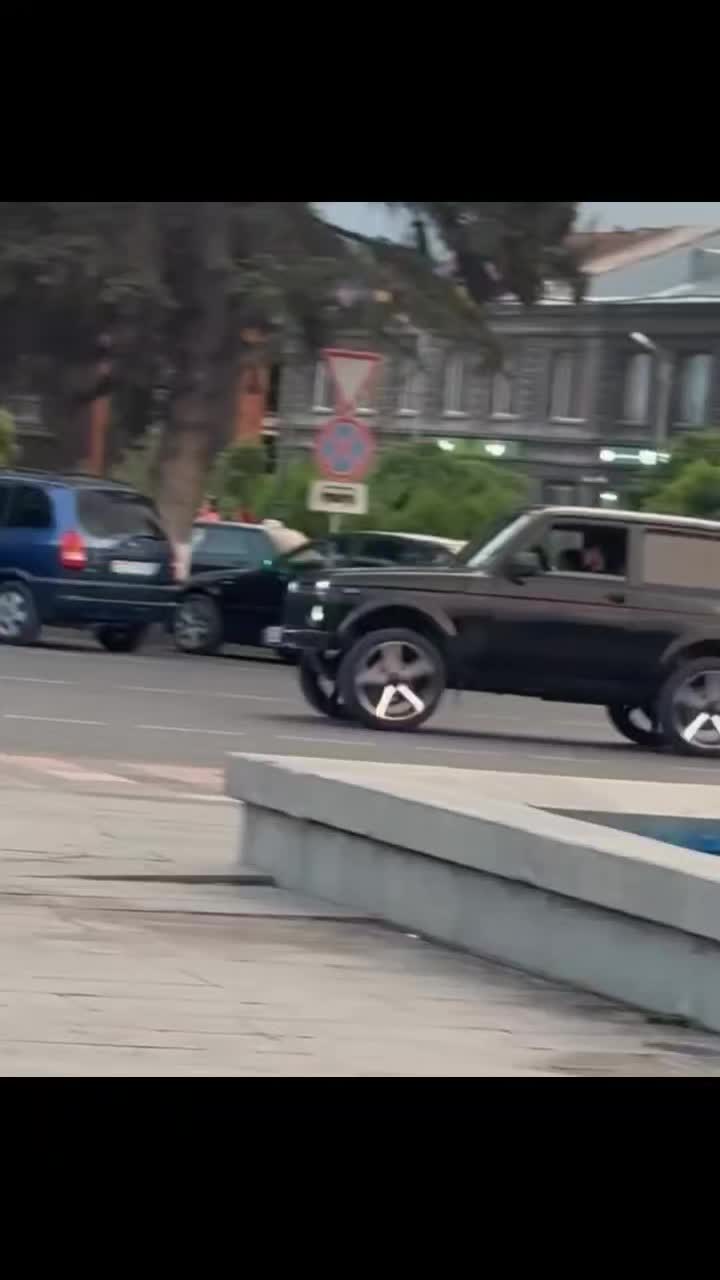 @lada__niva_dorjar