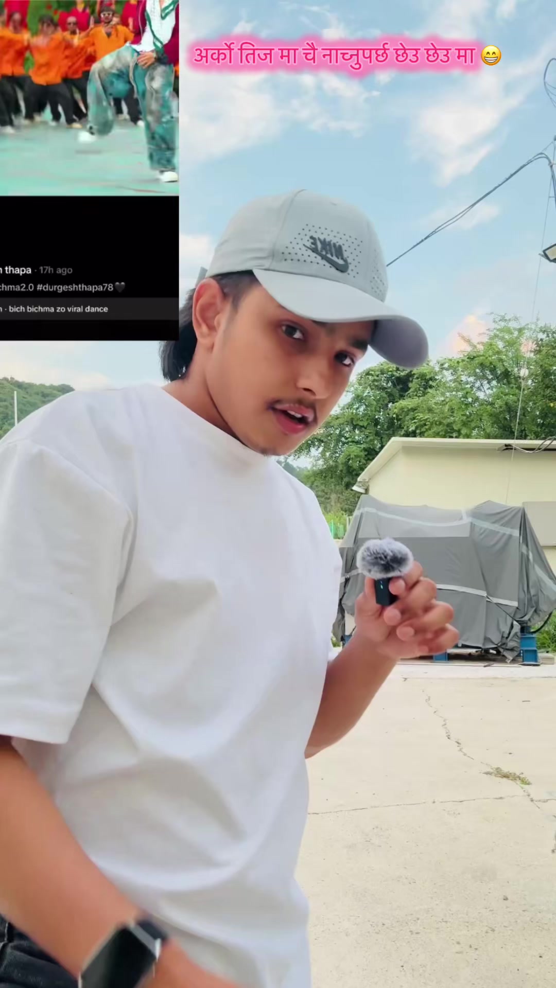 @BINOD씨🫶🏽🇰🇷