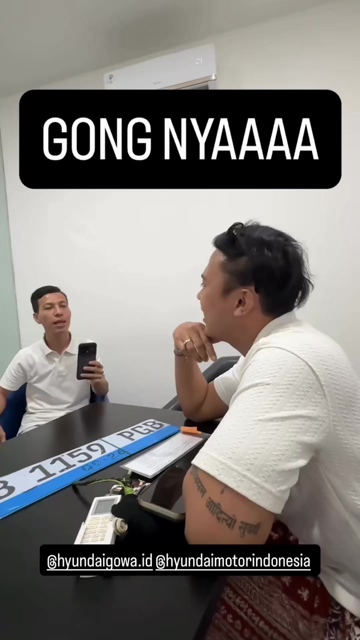 @Aa&rsquo; Juju