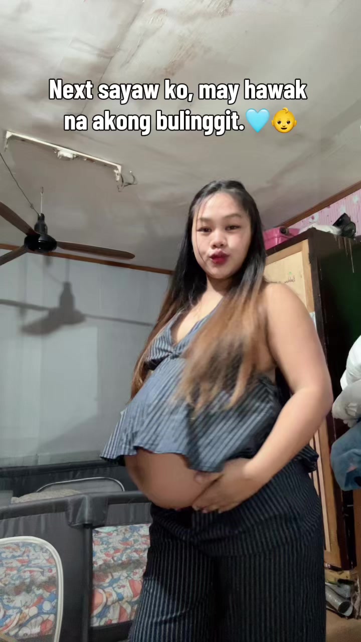 @krizhia.