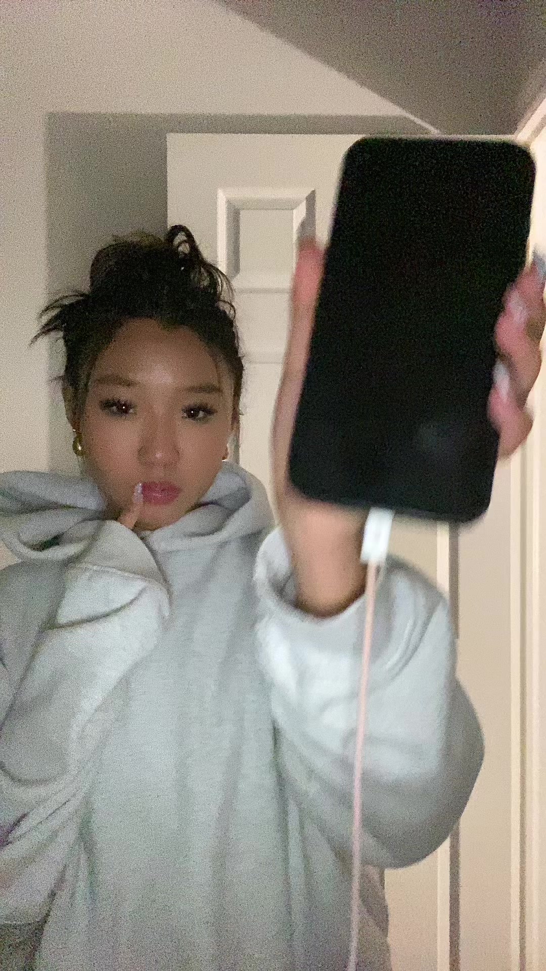 @marylii