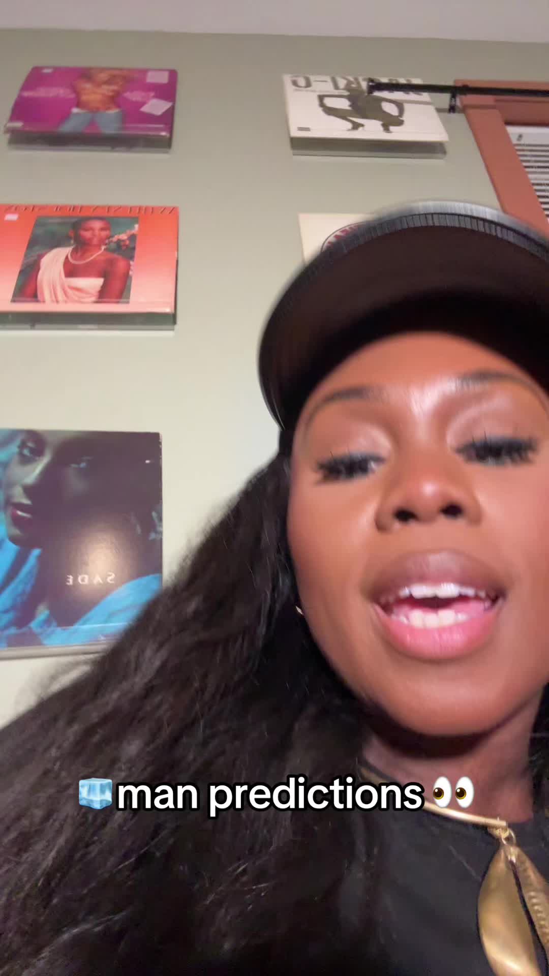 @MasaniMusa | CultureUnfiltered