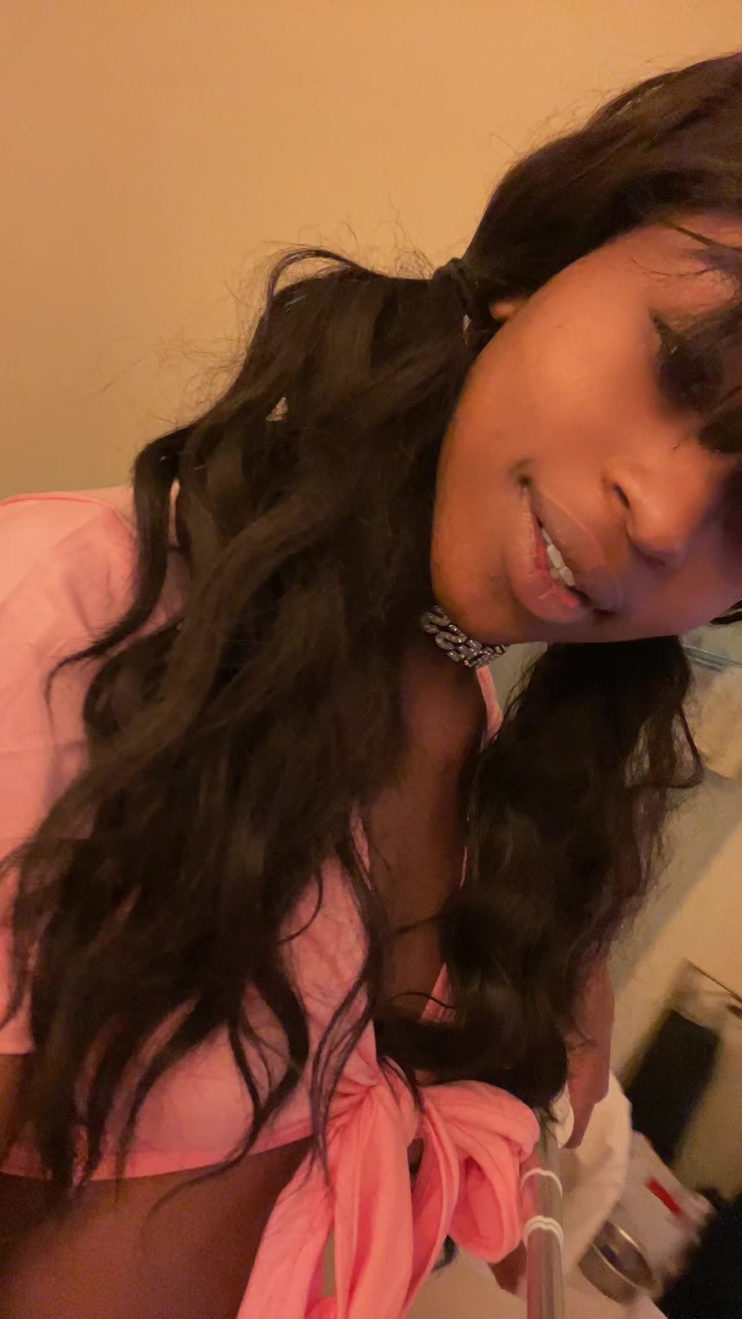 @princexxperfect