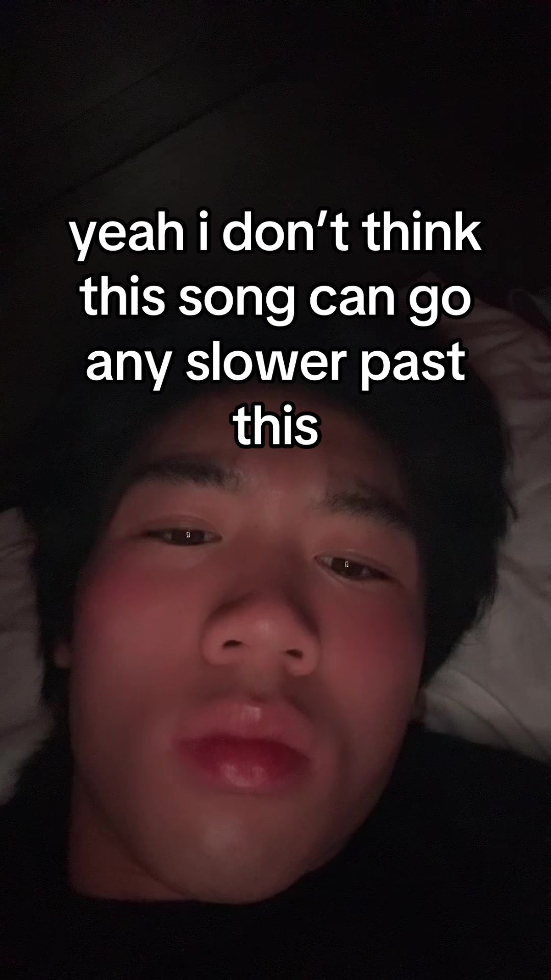 @thien