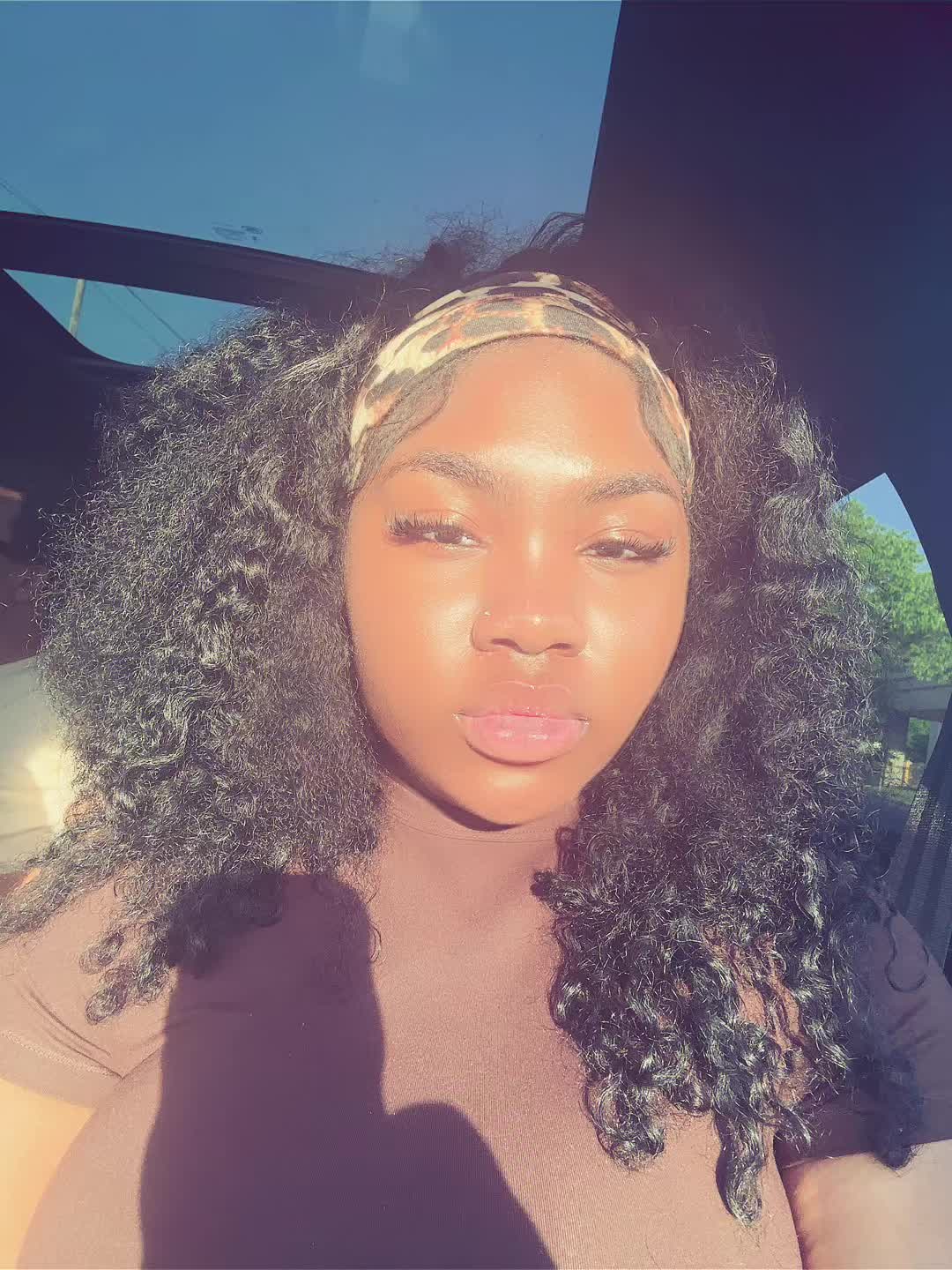 @kiraaa✨