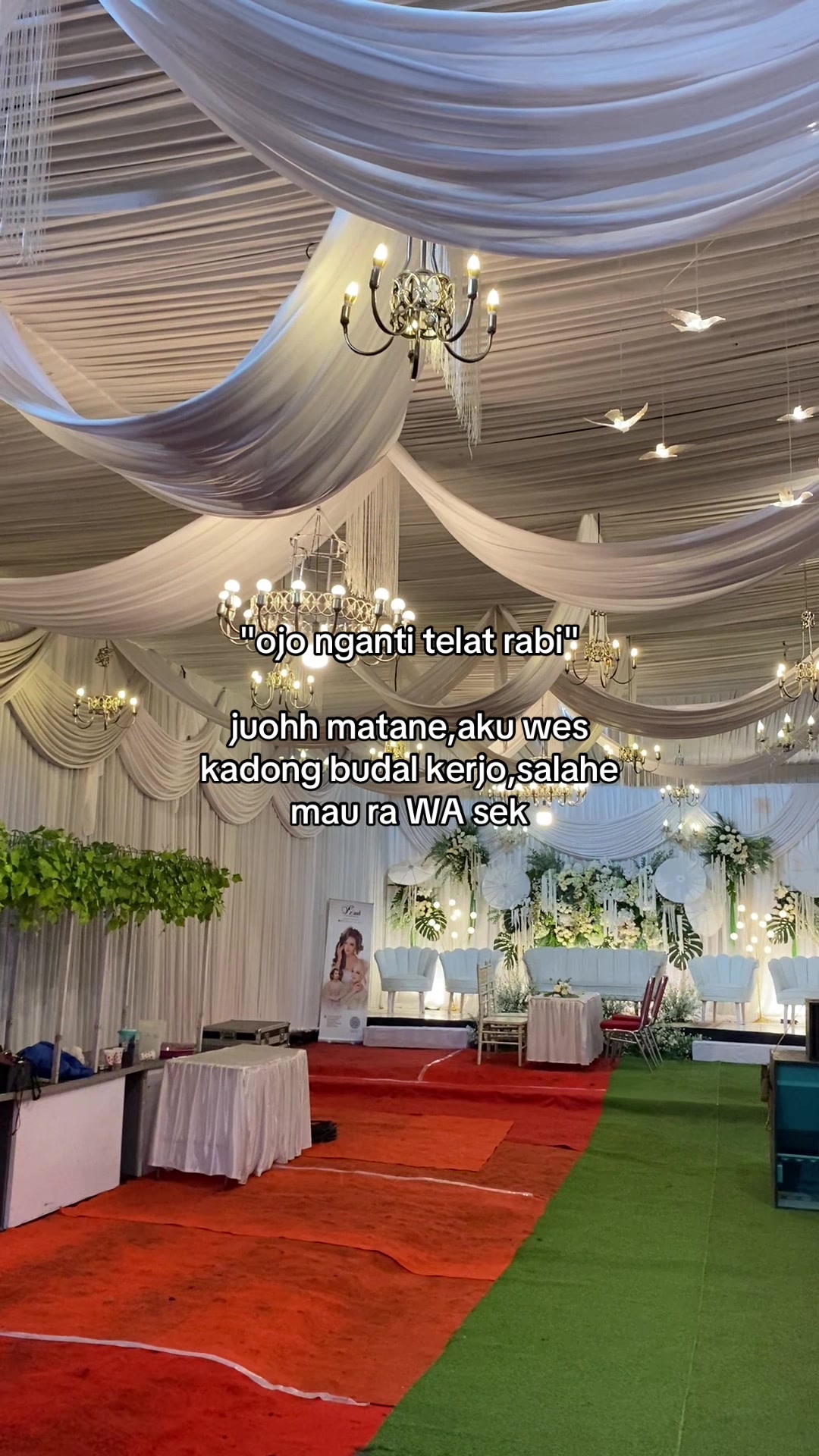 @rdx_decoration