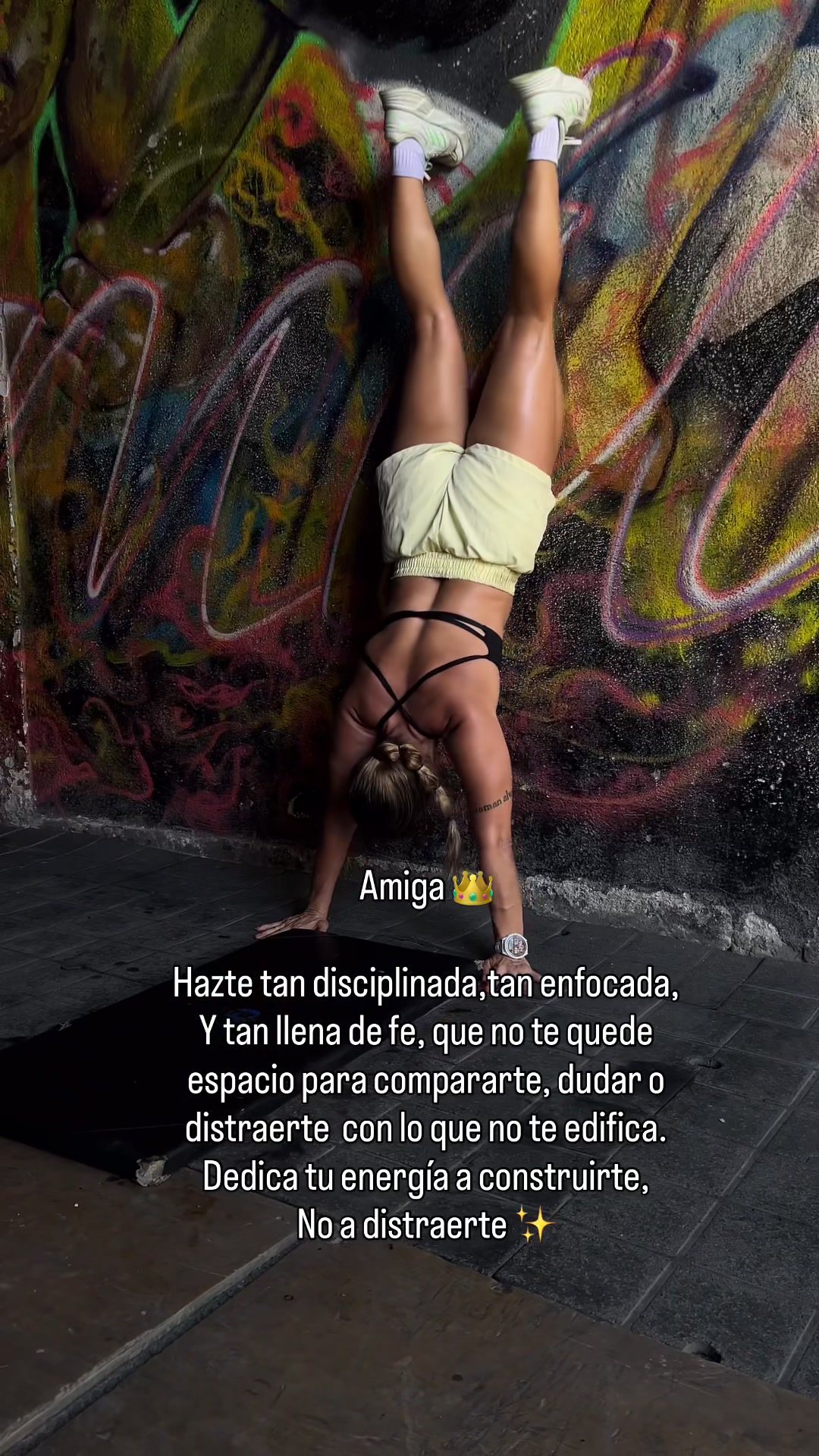 @maiitafitness