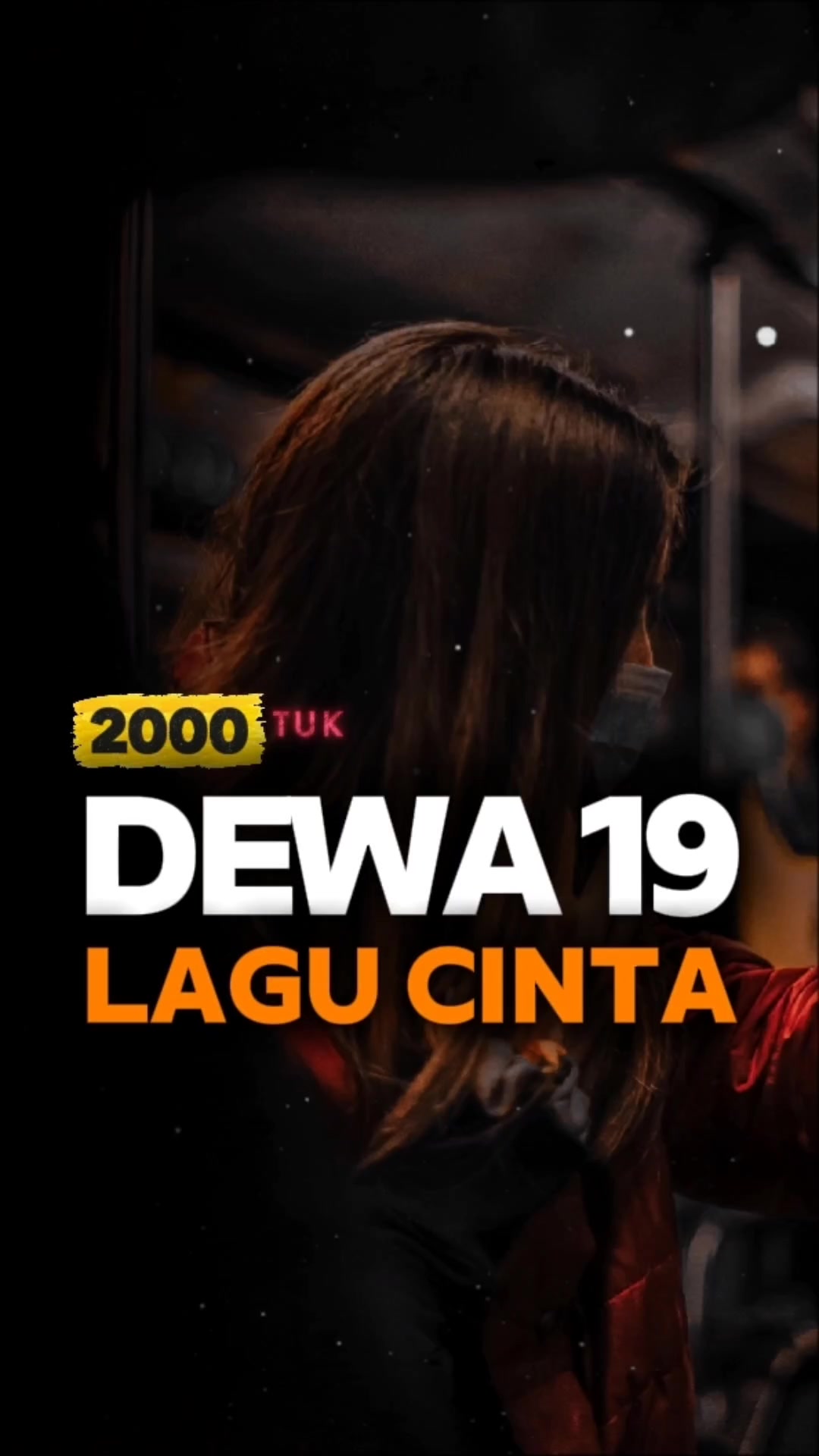 @Masa Lalu Musik