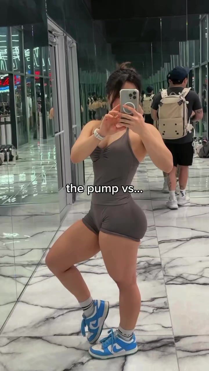 @Lia