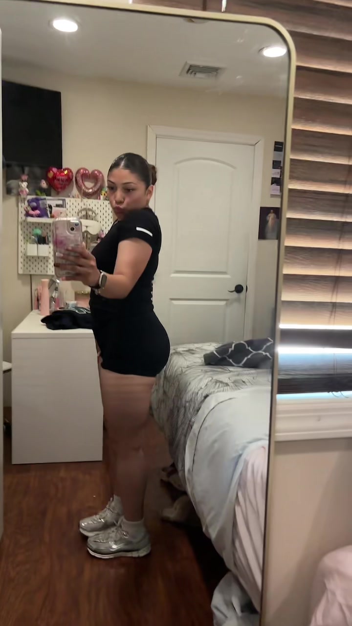 @linda