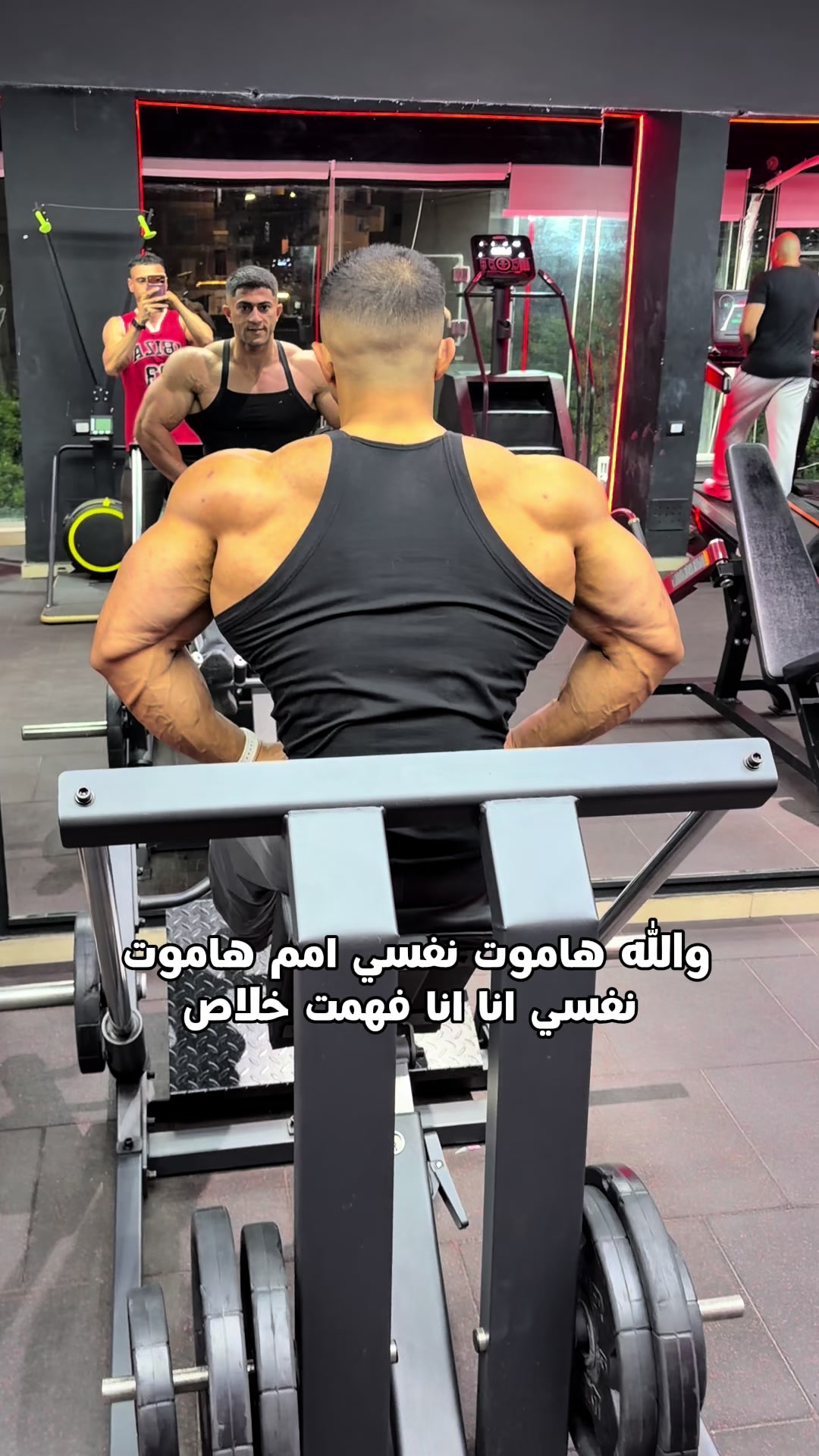 @Mohamed Eldawy