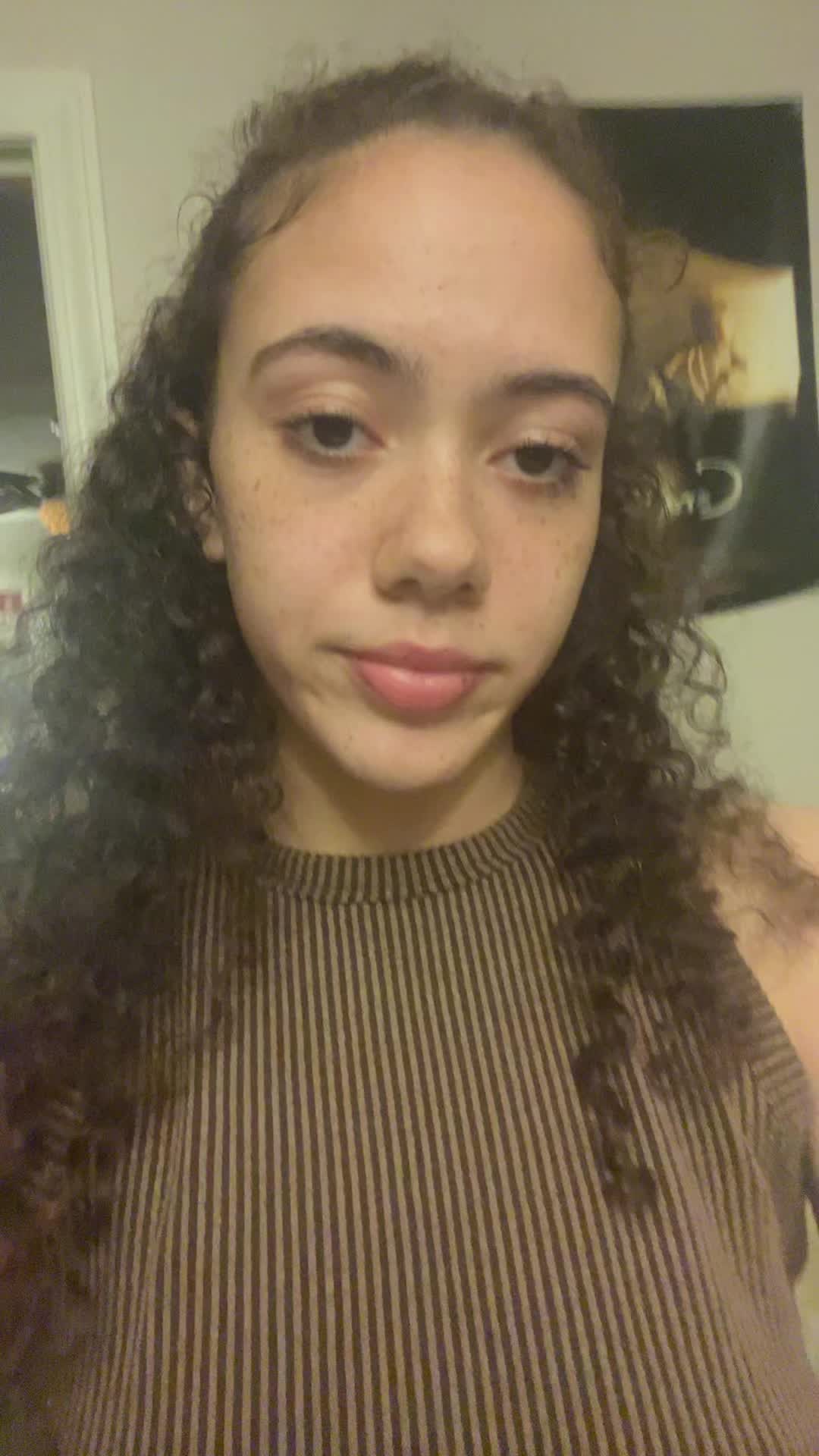 @Paige.rene