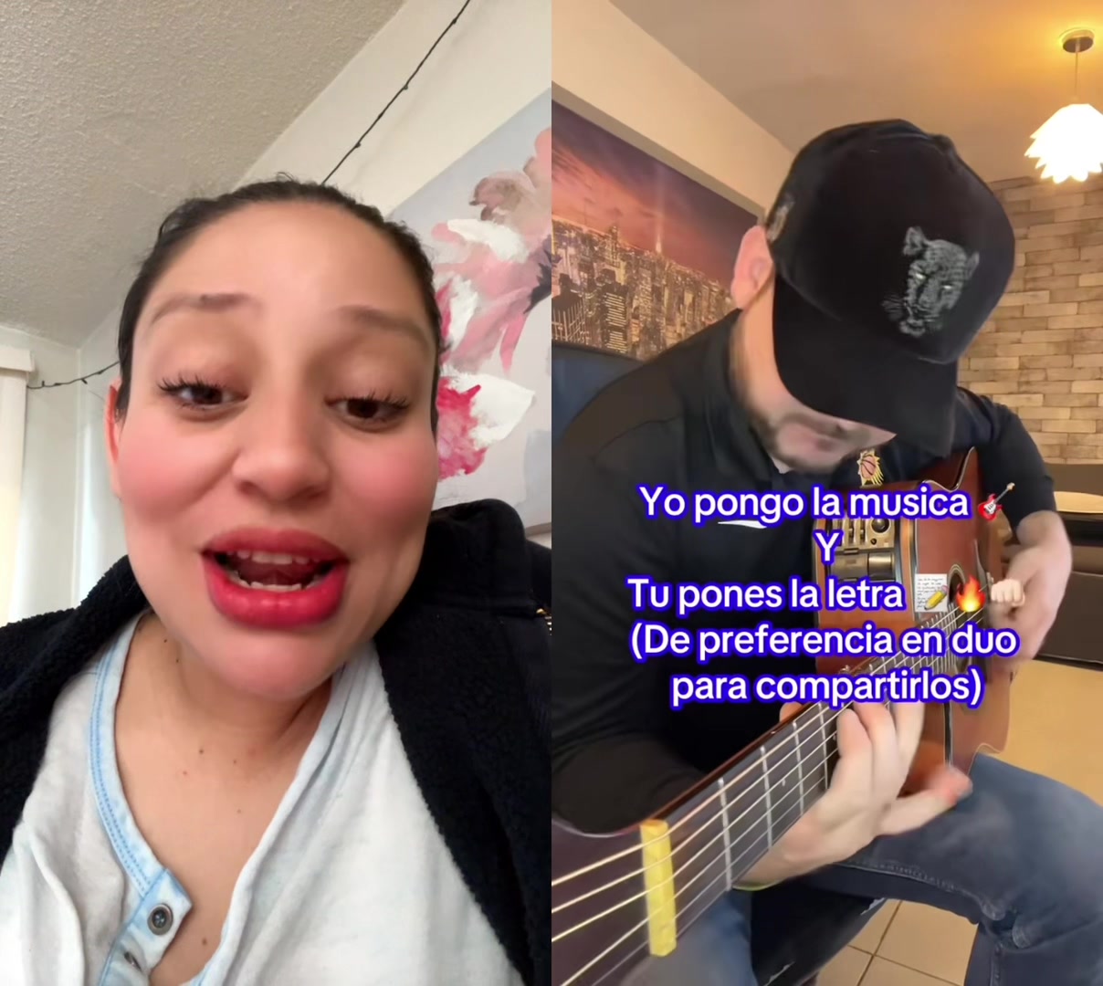 @lichyarriola