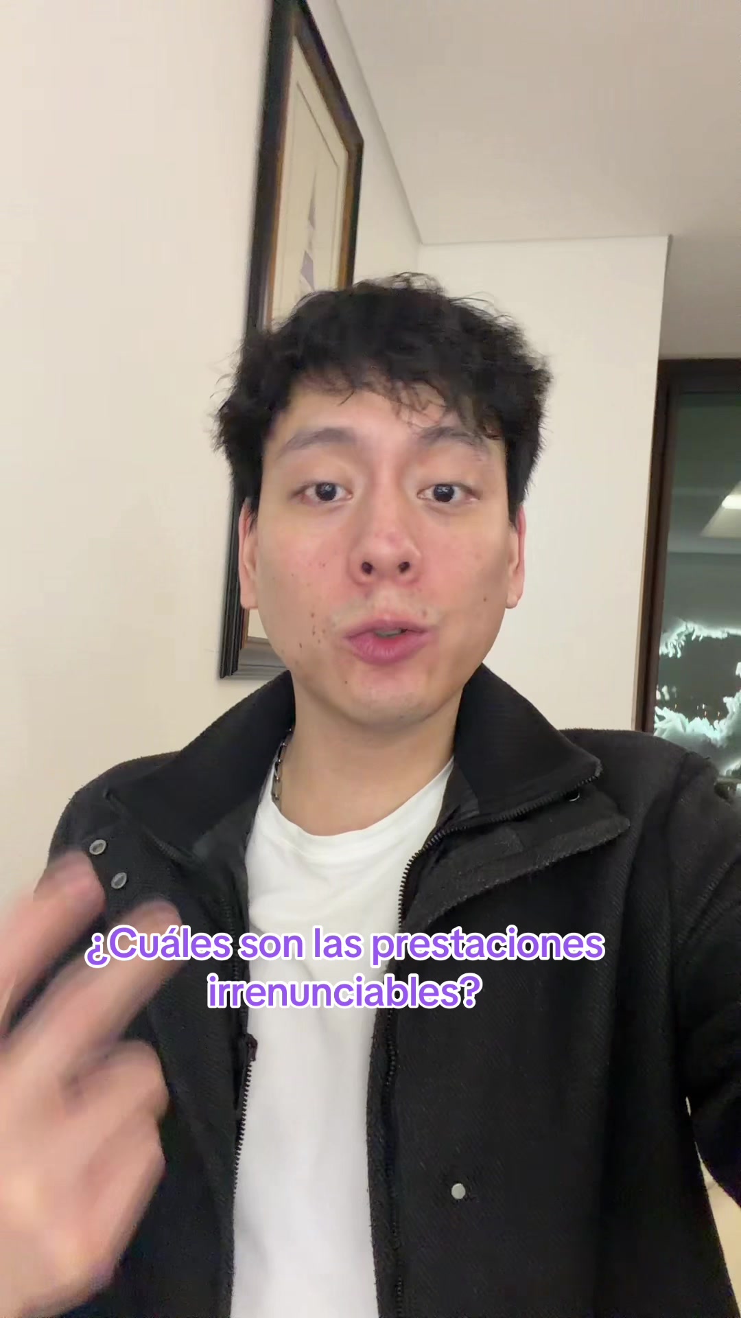 @Edgar Chin