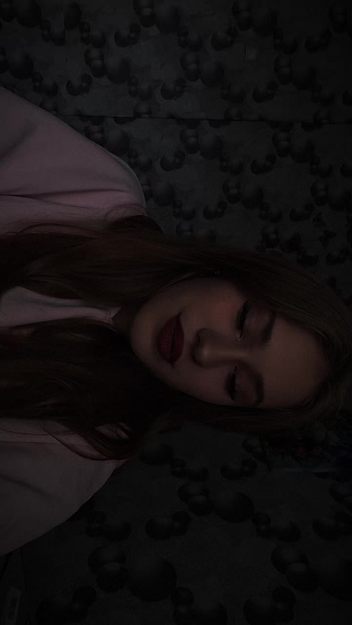 @Ariana76
