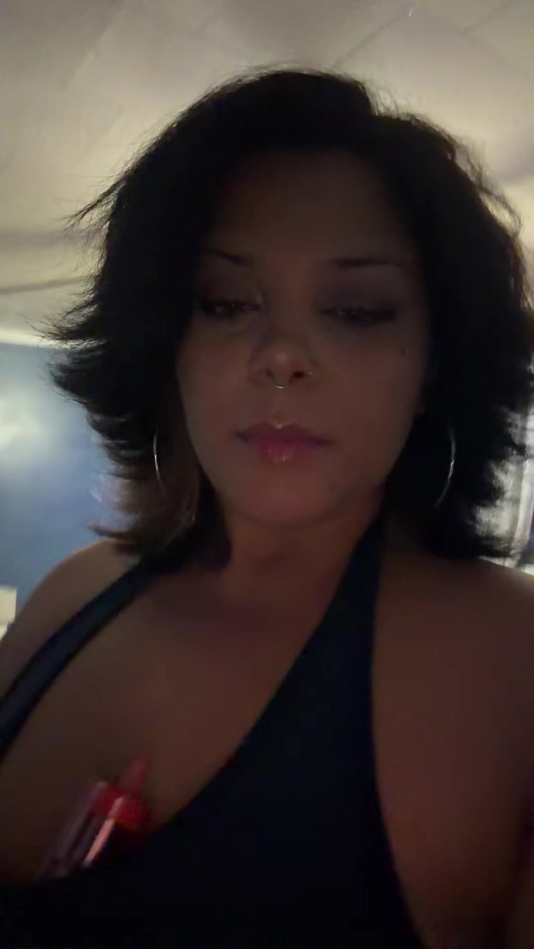 @Leeahbabby8