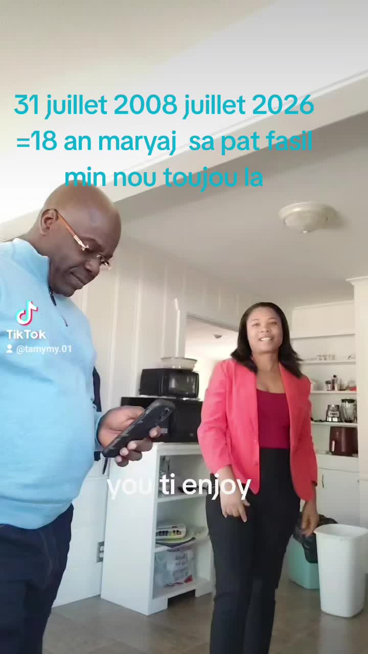 @Tamymy 01
