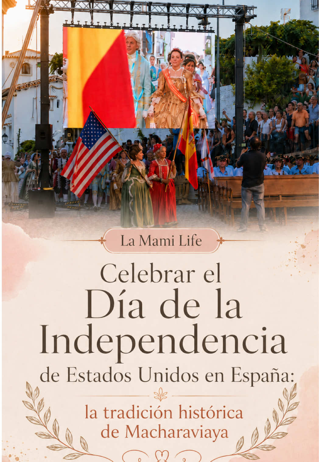 @LAmamiLife