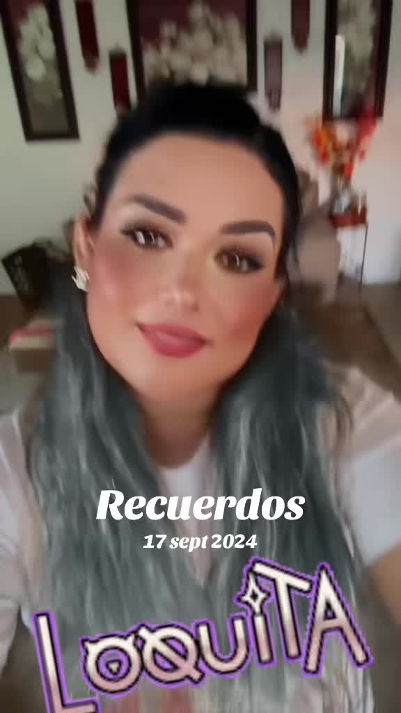 @🤪💯LOQUITA 💯🤪