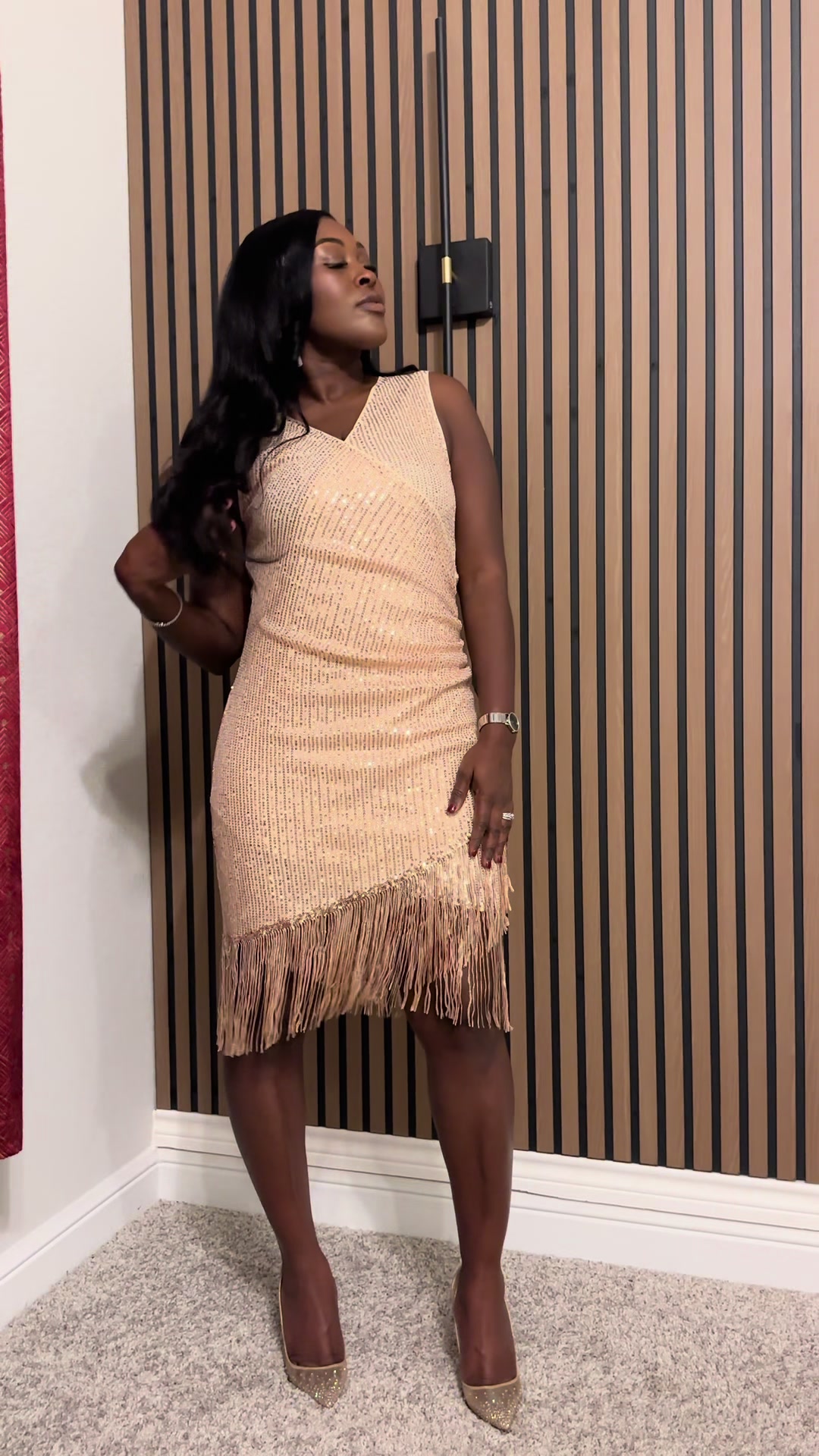 @💫✨Trophy Wife Pep ✨💫