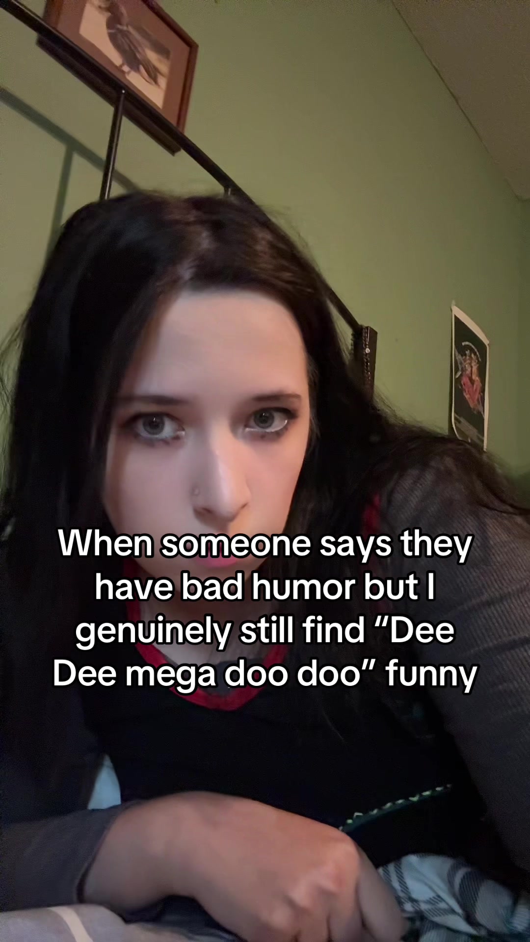 @Lizzy 🦟