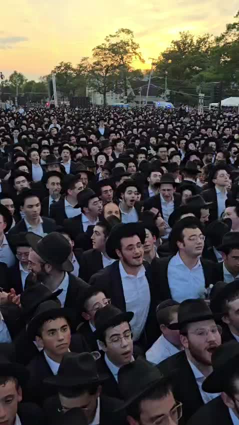 @Shita Hakdosha