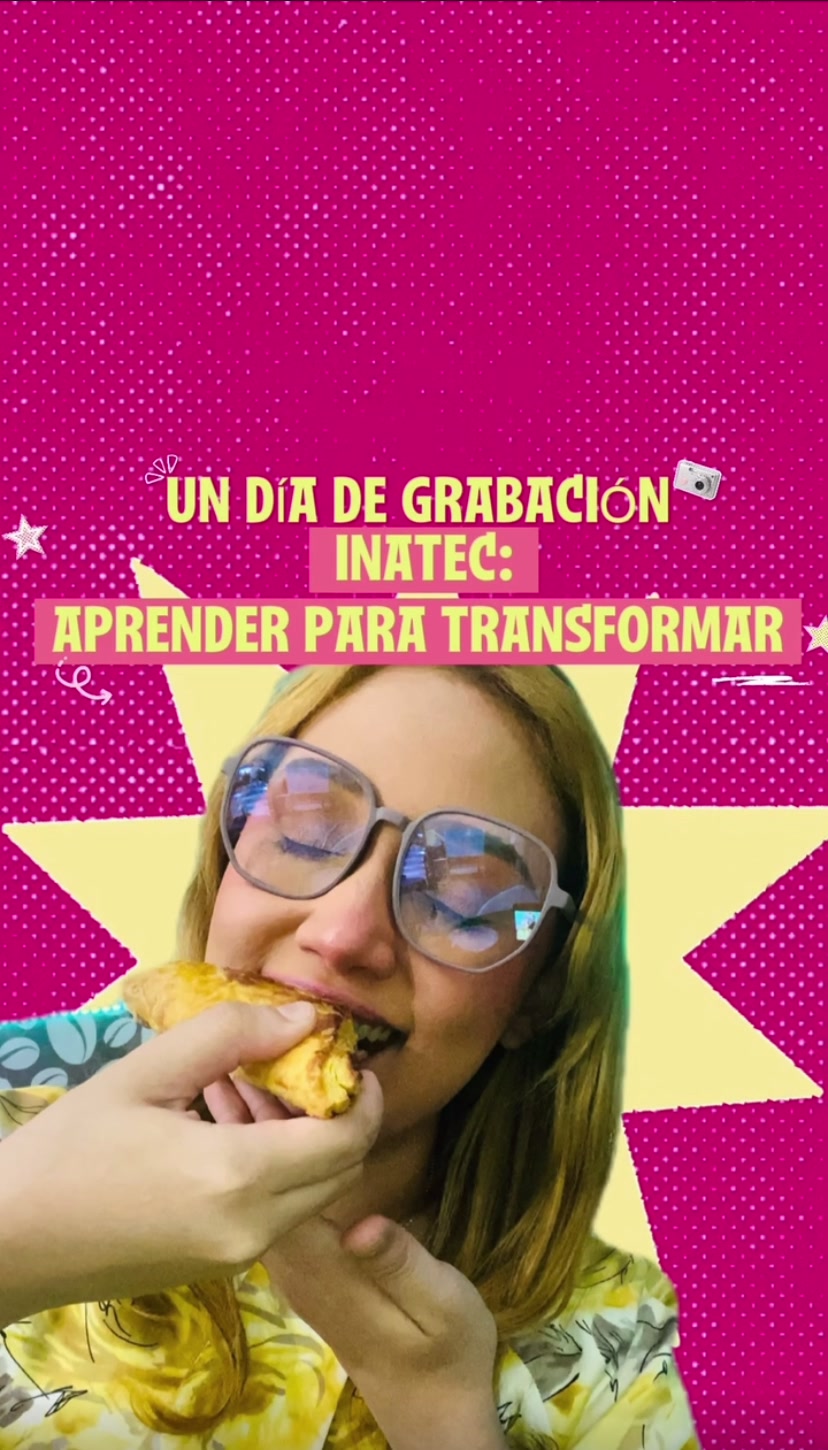 @samcarrion18