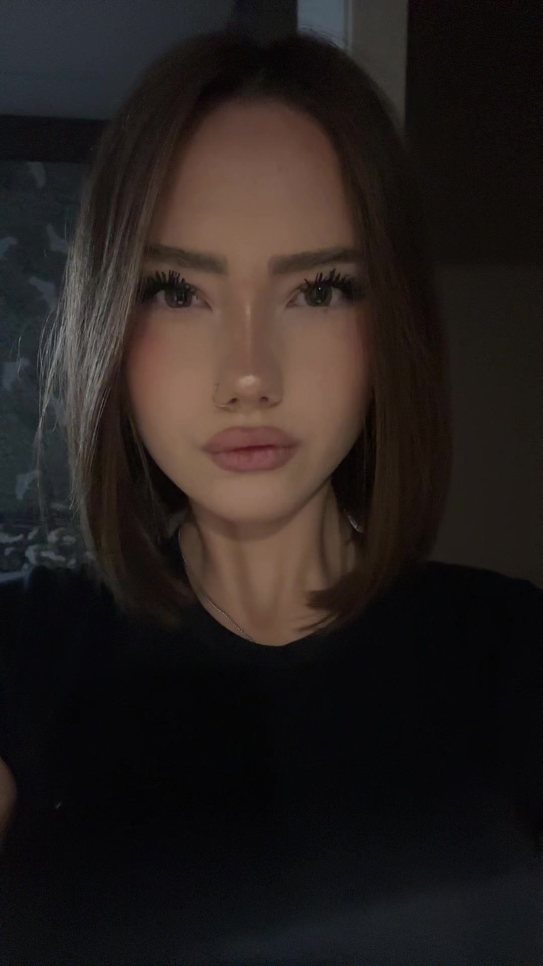 @polixsss042