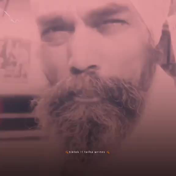 @Yadav ji