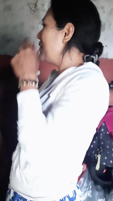 @tulashapoudel478
