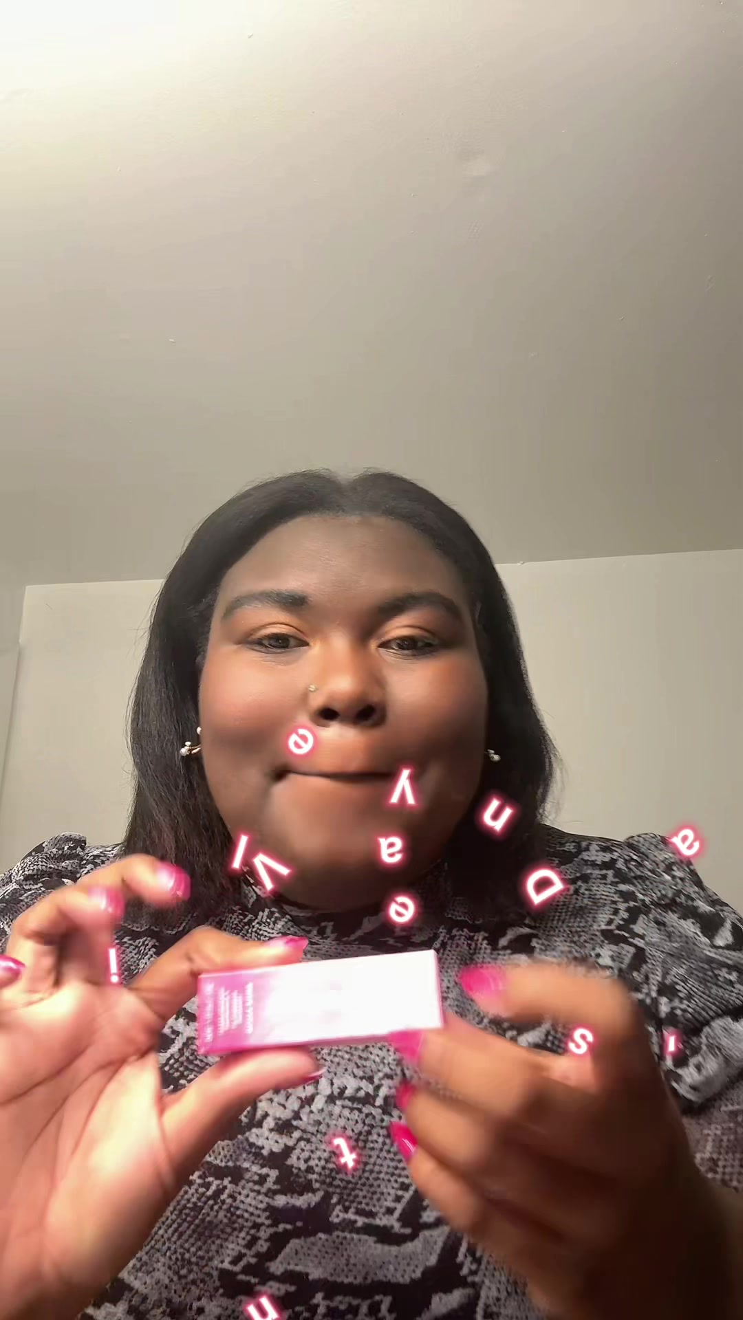 @duhnina